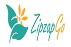 Zipzapgo, Bangalore, 