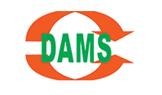 DAMS Coaching Centre, Bangalore, Coaching & Tuitions