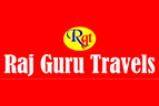 Raj Guru Travels, Bangalore, 