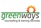 Greenways Enterprises, Bangalore, 