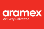 Aramex India Pvt Ltd, Mumbai, 