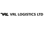 VRL Logistics Ltd, Mumbai, 