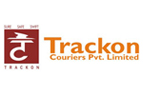 Trackon Couriers Pvt Ltd, Mumbai, 