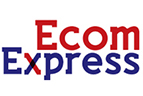 Ecom Express Pvt Ltd, Mumbai, 