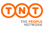 TNT India Pvt Ltd (Regional Office), Mumbai, 