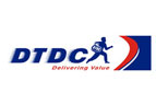 DTDC Courier & Cargo Ltd, Bangalore, 