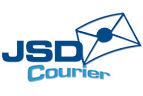 Jsd Courier, Mumbai, 