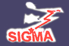 Sigma Express Courier, Mumbai, 