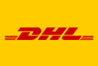 DHL Express (India) Private Limited, MUmbai, 