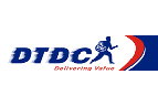 Dtdc Courier & Cargo Ltd, Mumbai, 