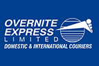 Overnite Express Ltd, Mumbai, 