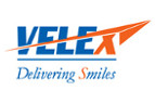 Velex Logistics Pvt Ltd, Mumbai, 