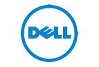 Dell Computers India Pvt Ltd, Bangalore, Computer Repair & Services