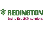 Redington India Ltd, Bangalore, Mobile Phone Repair & Services Computer Repair & Services