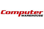 Computer Warehouse, Bangalore, Computer Repair & Services