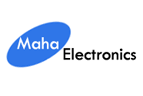 Maha Electronics Pvt Ltd, Bangalore, 