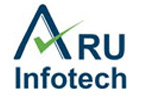 Aru Infotech, Bangalore, 