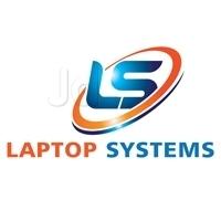 Laptop Systems, Bangalore, 