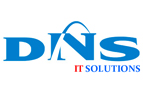 DNS IT Solutions, Bangalore, 