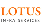 Lotus Infra Services, Bangalore, 