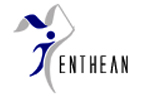 Enthean Solutions Pvt Ltd, Bangalore, 