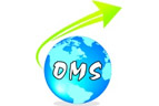 Oms Computer Solutions, Bangalore, 