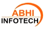 Abhi Infotech, Bangalore, 