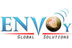 Envoy Global Solutions Pvt Ltd, Bangalore, 