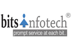 Bits Infotech, Bangalore, 