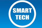 Smart Tech Solutions, Bangalore, 