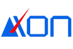 Axon Technologies, Bangalore, 