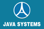 Java Systems, Bangalore, 