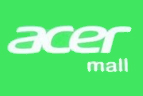 Acer Mall, Bangalore, Computer Repair & Services