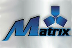 Matrix IT Solutions, Bangalore, Computer Repair & Services