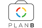 Plan B Computers, Bangalore, Computer Repair & Services