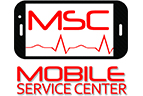 MSC Mobile Service Centre, Bangalore, Mobile Phone Repair & Services