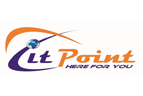 I T Point, Bangalore, Computer Repair & Services