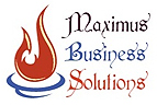 Maximus Business Solutions, Bangalore, Computer Repair & Services