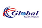 Global Technologies, Bangalore, CCTV Installation Services