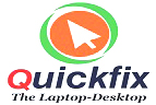 Quickfix Laptop Desktop, Bangalore, Computer Repair & Services