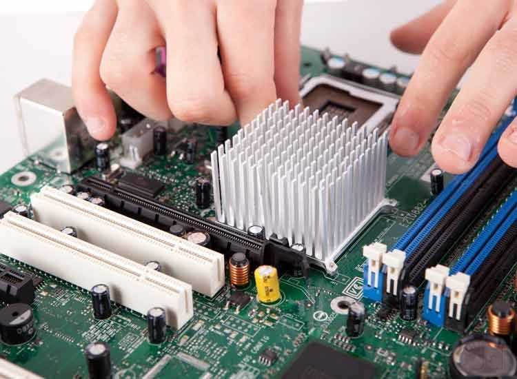 C3 Com Cel Citi, Bangalore, Computer Repair & Services