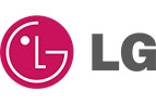 LG Electronics India Pvt Ltd (Customer Care), Hyderabad, Computer Repair & Services