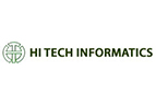 Hitech Informatics Pvt Ltd, Hyderabad, Computer Repair & Services