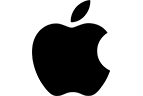 Apple India Pvt Ltd (Customer Care), Hyderabad, Computer Repair & Services-Apple