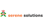 Serene Solutions, Hyderabad, Computer Repair & Services