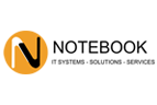 Note Book Computers Private Limited, Hyderabad, Computer Repair & Services