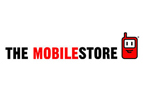 The Mobile Store, Hyderabad, Mobile Phone Dealers-iPhone