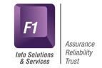 F1 Info Solutions & Services Private Limited, Hyderabad, Computer Repair & Services