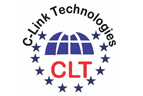 C Link Technologies, Hyderabad, Computer Repair & Services