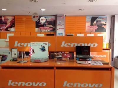 VSL Electronics Pvt Ltd, Hyderabad, Laptop Dealers-Lenovo